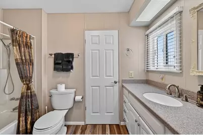 [Address not provided], Oceanside, CA 92058 - Photo 13