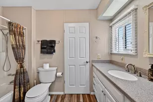 [Address not provided], Oceanside, CA 92058 - Photo 13