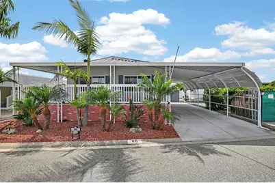 [Address not provided], Oceanside, CA 92058 - Photo 1