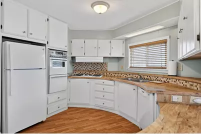 [Address not provided], Oceanside, CA 92058 - Photo 5