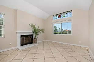 821 Skysail Ave, Carlsbad, CA 92011 - Photo 11