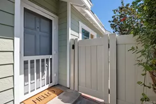 821 Skysail Ave, Carlsbad, CA 92011 - Photo 5