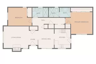 821 Skysail Ave, Carlsbad, CA 92011 - Photo 31