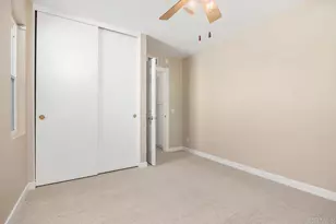 821 Skysail Ave, Carlsbad, CA 92011 - Photo 19