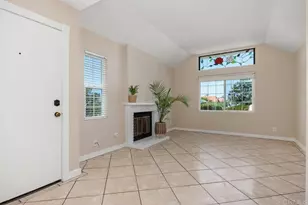 821 Skysail Ave, Carlsbad, CA 92011 - Photo 7