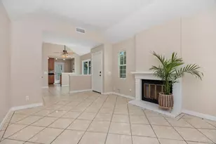 821 Skysail Ave, Carlsbad, CA 92011 - Photo 9