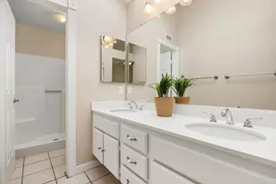 821 Skysail Ave, Carlsbad, CA 92011 - Photo 23