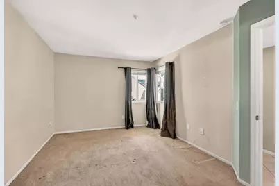 600 N The Strand #43, Oceanside, CA 92054 - Photo 15