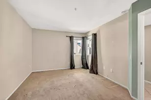 600 N The Strand, Oceanside, CA 92054 - Photo 15