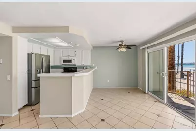 600 N The Strand #43, Oceanside, CA 92054 - Photo 13