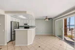 600 N The Strand, Oceanside, CA 92054 - Photo 13