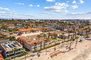 600 N The Strand, Oceanside, CA 92054 - Photo 23