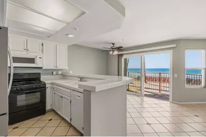 600 N The Strand #43, Oceanside, CA 92054 - Photo 11