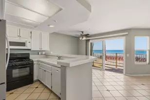 600 N The Strand, Oceanside, CA 92054 - Photo 11