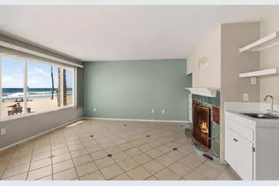 600 N The Strand #43, Oceanside, CA 92054 - Photo 9