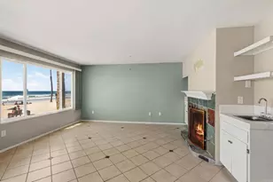 600 N The Strand, Oceanside, CA 92054 - Photo 9