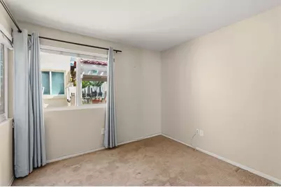 600 N The Strand #43, Oceanside, CA 92054 - Photo 19