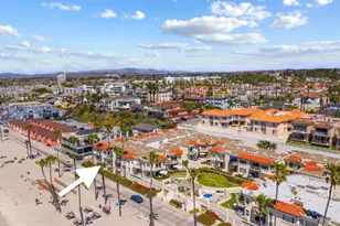 600 N The Strand, Oceanside, CA 92054 - Photo 25