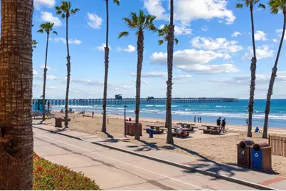 600 N The Strand #43, Oceanside, CA 92054 - Photo 7