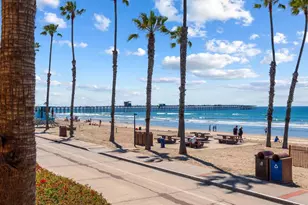 600 N The Strand, Oceanside, CA 92054 - Photo 7