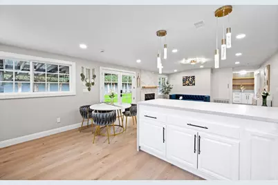 13824 Powers Road, Poway, CA 92064 - Photo 23