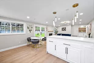 13824 Powers Rd, Poway, CA 92064 - Photo 23