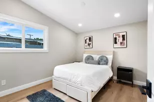 13824 Powers Rd, Poway, CA 92064 - Photo 37