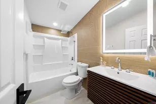 13824 Powers Rd, Poway, CA 92064 - Photo 31