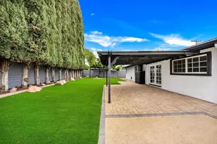 13824 Powers Rd, Poway, CA 92064 - Photo 7