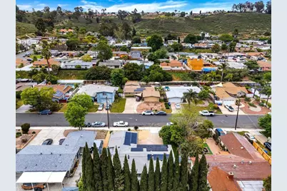 13824 Powers Road, Poway, CA 92064 - Photo 15