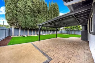 13824 Powers Rd, Poway, CA 92064 - Photo 5