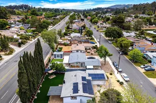 13824 Powers Rd, Poway, CA 92064 - Photo 13