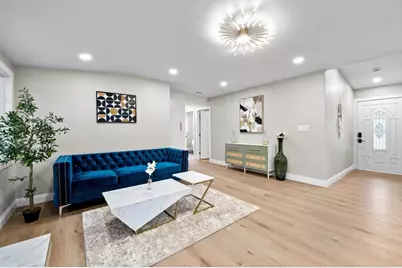 13824 Powers Road, Poway, CA 92064 - Photo 27