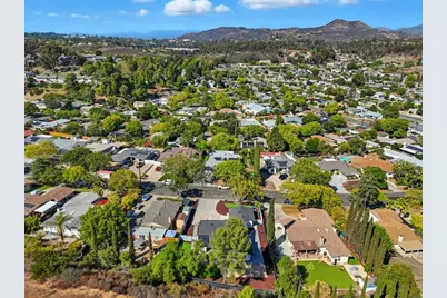 12311 Witt Road, Poway, CA 92064 - Photo 5