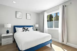 12311 Witt Rd, Poway, CA 92064 - Photo 33