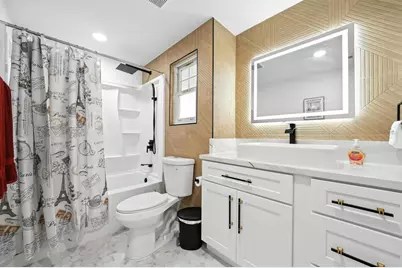 12311 Witt Road, Poway, CA 92064 - Photo 39