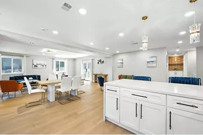 12311 Witt Road, Poway, CA 92064 - Photo 17