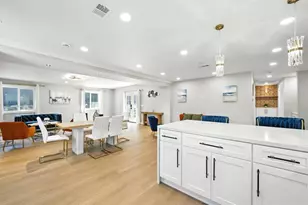 12311 Witt Rd, Poway, CA 92064 - Photo 17