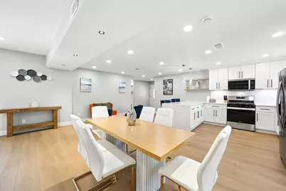 12311 Witt Road, Poway, CA 92064 - Photo 19