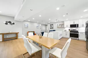 12311 Witt Rd, Poway, CA 92064 - Photo 19