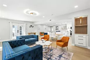 12311 Witt Rd, Poway, CA 92064 - Photo 23