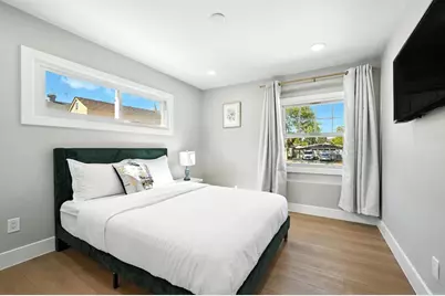 12311 Witt Road, Poway, CA 92064 - Photo 35