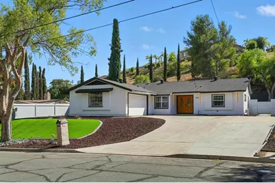 12311 Witt Road, Poway, CA 92064 - Photo 7