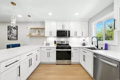 12311 Witt Road, Poway, CA 92064 - Photo 25