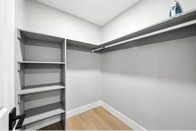 12311 Witt Road, Poway, CA 92064 - Photo 37