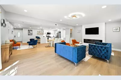 12311 Witt Road, Poway, CA 92064 - Photo 21