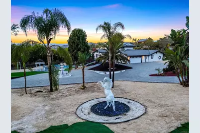 3065 Fairview Drive, Vista, CA 92084 - Photo 63