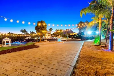 3065 Fairview Drive, Vista, CA 92084 - Photo 69