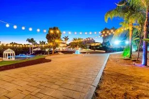 3065 Fairview Dr, Vista, CA 92084 - Photo 69