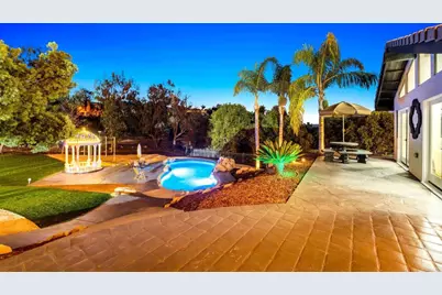 3065 Fairview Drive, Vista, CA 92084 - Photo 75